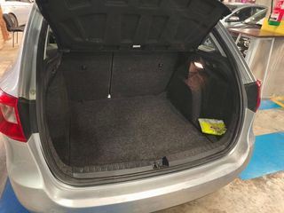 Seat Ibiza ST 1.4 16v 85cv Reference