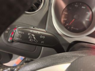 Seat Ibiza ST 1.4 16v 85cv Reference