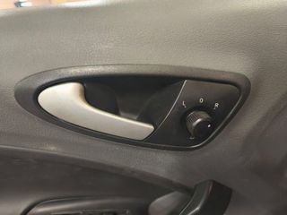 Seat Ibiza ST 1.4 16v 85cv Reference