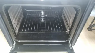 Horno Teka HC495ME Blanco