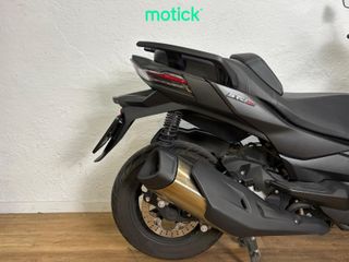 VOGE SR4 MAX