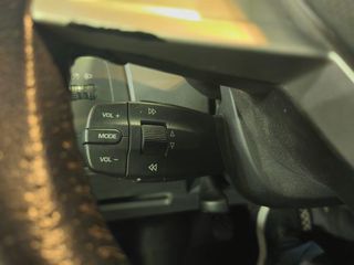 Seat Ibiza ST 1.4 16v 85cv Reference