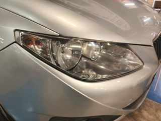 Seat Ibiza ST 1.4 16v 85cv Reference