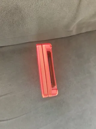 Game Boy Advance SP Edizione Pokémon Charizard