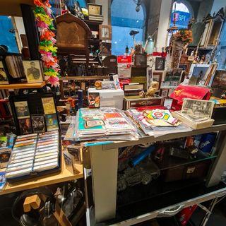 Cartão Calendário Publicitário Spur Cola 1987