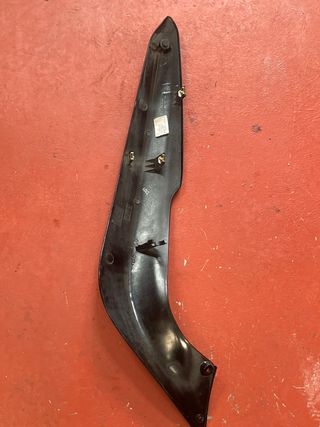 Carenado Lateral Izquierdo BMW R1150R 2004