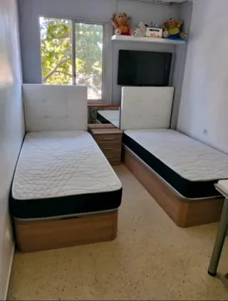 Canapé Canapé Canapé Canapé Canapé Canapé Canapé C