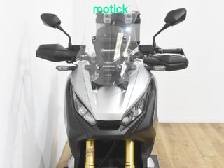 HONDA X-ADV 750 (A)