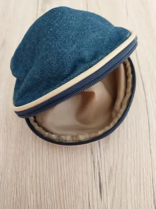 Pochette Americanino vintage