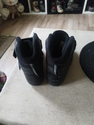 BOTA Patines Rollerblade Metroblade