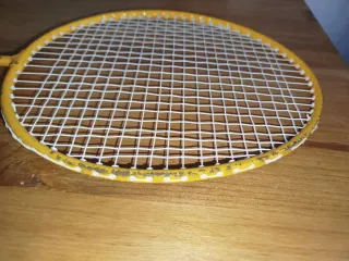 Set de bádminton Artengo