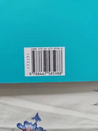 Fuenteovejuna (Spanish Edition)