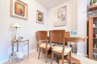 Piso en venta en Centro en Móstoles