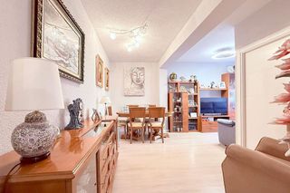 Piso en venta en Centro en Móstoles