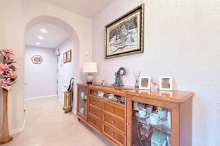 Piso en venta en Centro en Móstoles