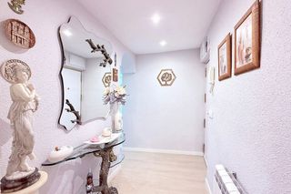 Piso en venta en Centro en Móstoles