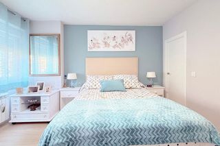 Piso en venta en Centro en Móstoles