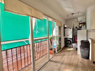 Piso en venta en Zona de la Vega en Antequera