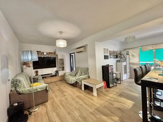 Piso en venta en Zona de la Vega en Antequera