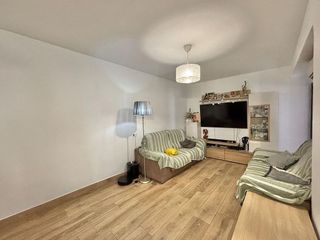 Piso en venta en Zona de la Vega en Antequera