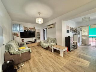 Piso en venta en Zona de la Vega en Antequera