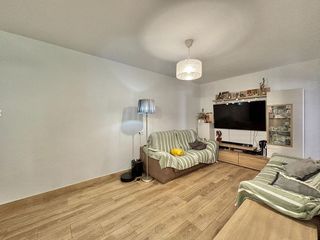 Piso en venta en Zona de la Vega en Antequera