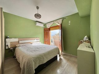 Piso en venta en Zona de la Vega en Antequera