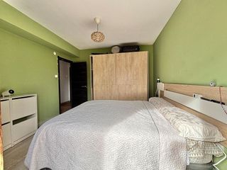 Piso en venta en Zona de la Vega en Antequera