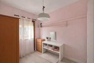 Piso en venta en Zona de la Vega en Antequera