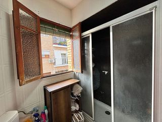 Piso en venta en Zona de la Vega en Antequera