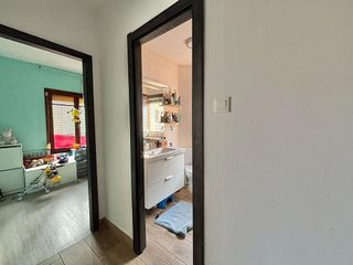 Piso en venta en Zona de la Vega en Antequera