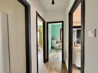 Piso en venta en Zona de la Vega en Antequera