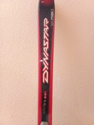 Esquís Dynastar Max 5. 170 cm. Preciosos!!⛷️