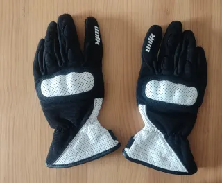 Casco Moto HJC RPHA 10 Plus + Accesorios