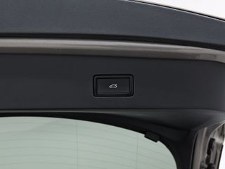 TAVASCAN BEV 82KWH 286CV ENDURANCE AUTO 5P