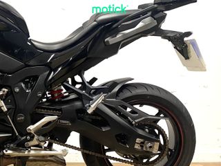 BMW S 1000 XR (PACK TOURING Y DYNAMIC)