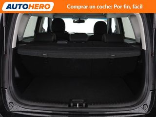 Kia Soul 1.6 CRDi Drive