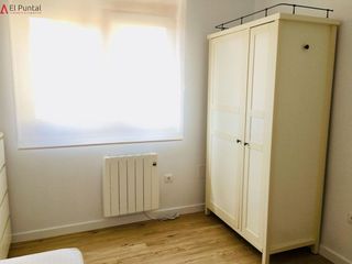 Piso en alquiler en Cuatro Caminos en Santander