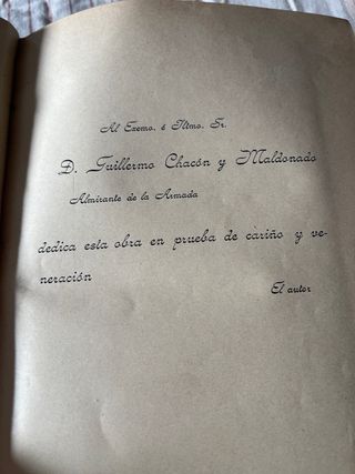 Libro antiguo Tratado Práctico Electricidad