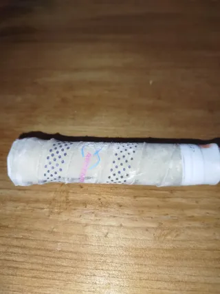 Racchette e palline da tennis