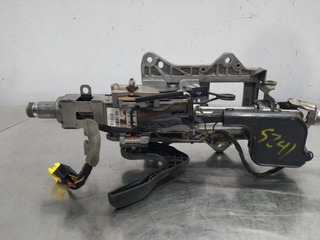 COLUMNA DIRECCION AUDI Q3 (8UG) DFT 5N1419502M