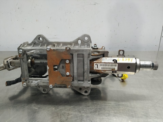 COLUMNA DIRECCION AUDI Q3 (8UG) DFT 5N1419502M