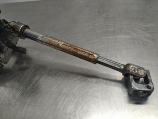 COLUMNA DIRECCION AUDI Q3 (8UG) DFT 5N1419502M