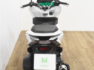 HONDA PCX 125