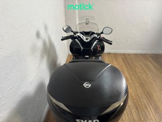 KAWASAKI J300