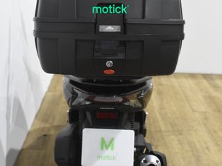 HONDA PCX 125