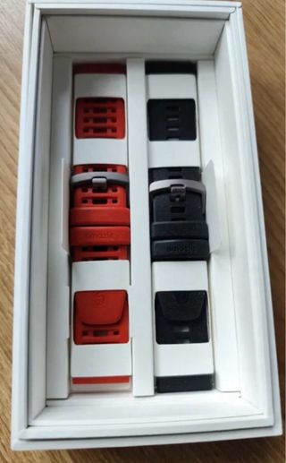 Smartwach Amazfit Balance 2. Nuevo