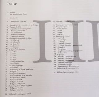 HISTORIA DE LAS TEORIAS DE LA FIGURA HUMANA
