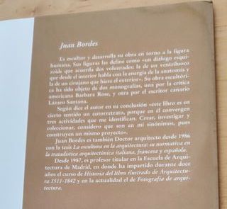 HISTORIA DE LAS TEORIAS DE LA FIGURA HUMANA