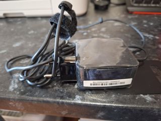 Router Asus RT-AC87U